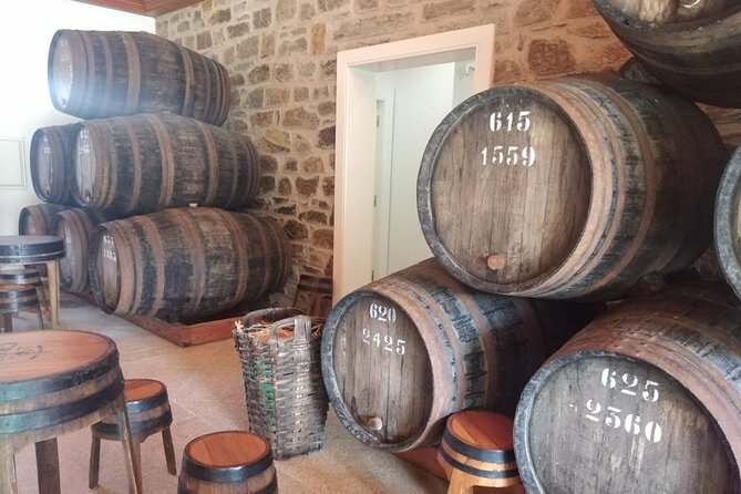 3-Hour Tour to Discover Pinhão - Moment of Discovery - Key highlights to know before you go