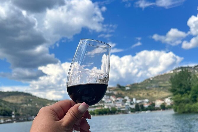 3-Hour Tour to Discover Pinhão - Moment of Discovery - Price and value: what you’re really paying for