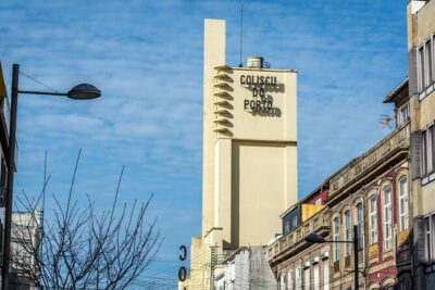 Amazing Secrets of Porto: Self-Guided Puzzle Adventure - Offline play in Porto: why this matters more than you’d think