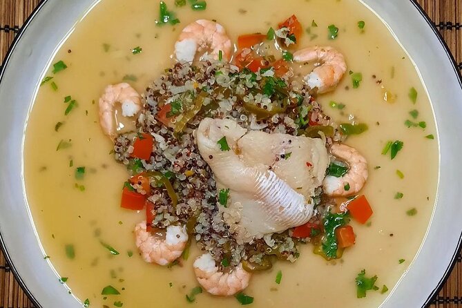An Unforgettable Evening: Authentic Portuguese Dinner in Porto - Who this fits best (and who might want another kind of night)