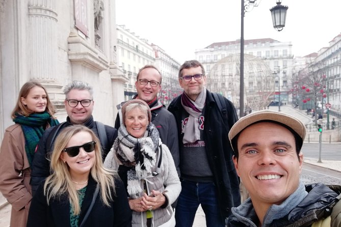 Best of Porto Private Walking Tour - A 3-hour private Porto highlights walk that works on day one