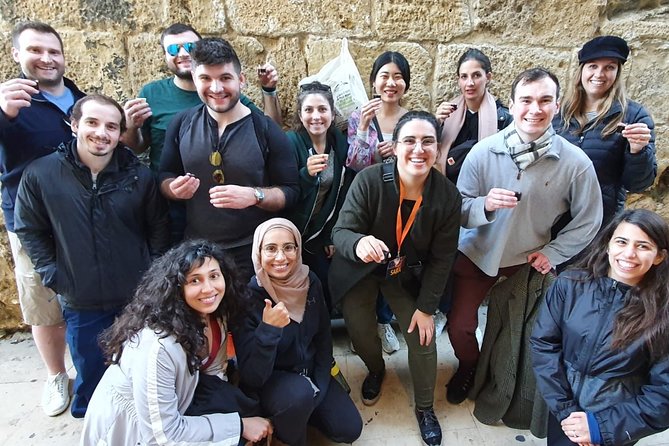 Best of Porto Private Walking Tour - São Bento Railway Station: where art and daily life collide