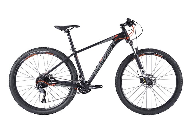 Bicycle rental in Porto for the Santiago de Compostela Road - Packing smart with 2x20L saddlebags (and how not to overdo it)