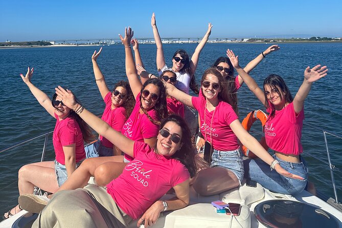 Boat Trip in Aveiro - São Jacinto and Infantry Regiment No. 10 (RI10): a surprising turn in the route