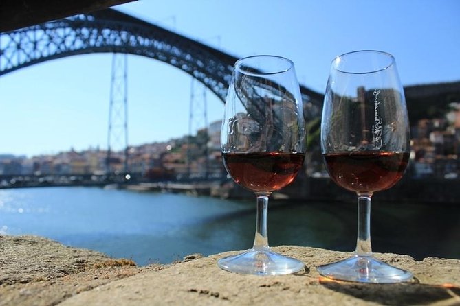 Braga and Guimarães Full Day Tour - Why Braga and Guimarães Works as a Real Full-Day Plan