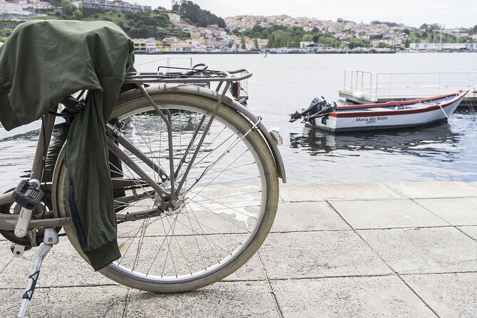 City Bike Rental in Porto - Price and value: what you’re really paying for