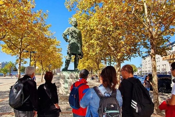 Coimbra & Aveiro Full Day Private Tour from Porto - Price and What You’re Really Paying For (and What’s Extra)