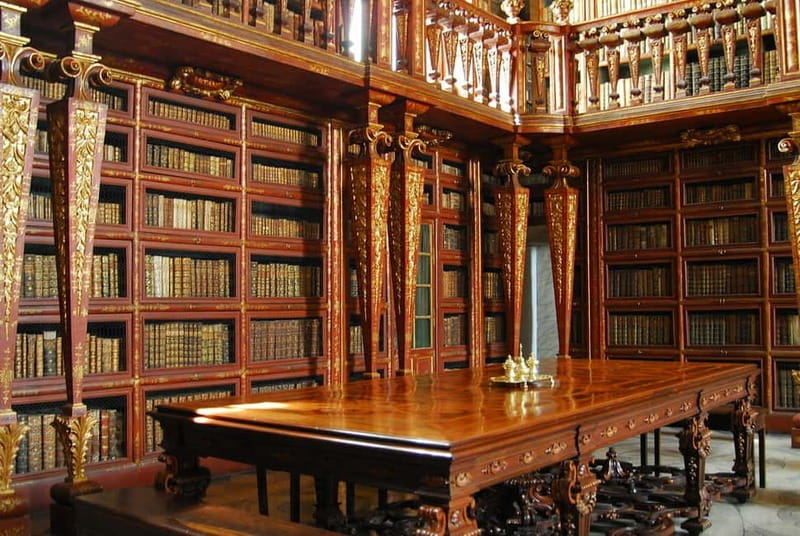 Coimbra & Aveiro Private Tour – Customizable Experience - Key highlights that make this tour worth your time