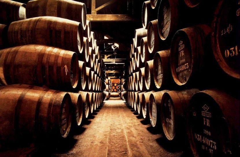 Combo: Porto City Half-Day Tour & Aveiro Half-Day Tour - What’s Included vs. What You’ll Need to Sort Out