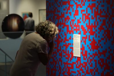 Dalí Universe Exhibition | Atkinson Museum - How the One-Hour Format Helps (and Where It Can Limit You)