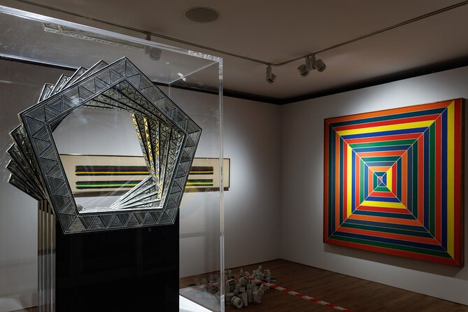 Dalí Universe Exhibition | Atkinson Museum - Pricing Value: Why $15 Works Here