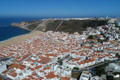 Day Trip Coimbra / Nazare and Obidos - Meet Filipe Martins: Small-Group Time That Feels Like a Real Day Out