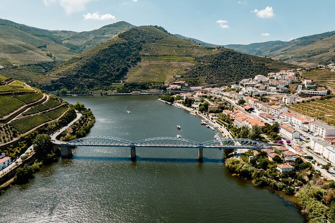 Douro Adventure - Tour 4x4 | Full Day Private Tour | All Included - Key takeaways before you go