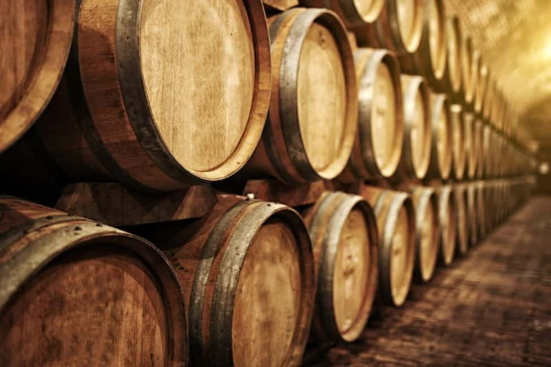 Douro Private Signature Tour – Customizable Experience - Lunch Options That Actually Match Different Travel Styles