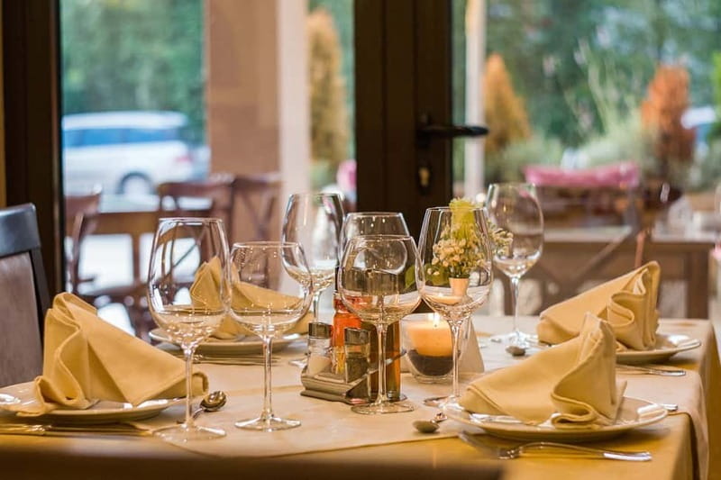 Douro Private Signature Tour – Customizable Experience - Your Guide: The Real Difference Maker