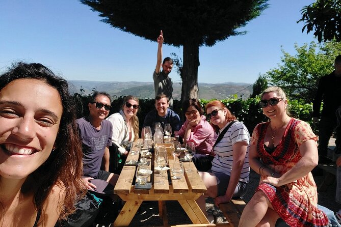 Douro Tour with Wine Tasting, River Cruise and Visit to Lamego - Should You Book This Douro Tour With Wine Tasting and River Cruise?