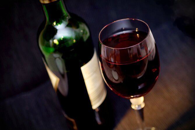 DOURO TOURS - Premium Tour - Key highlights you’ll actually use