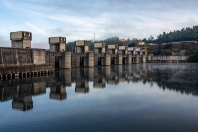 Douro Valley Cruise Porto to Pinhão: Breakfast, Lunch and Tasting - Boarding at Cais da Estiva: small details that save time