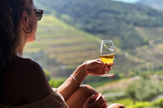 Douro Valley Full Day Tour with River Cruise and Wine Tastings - Should I book this Douro full-day tour?
