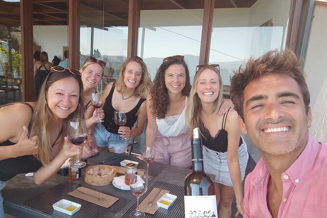 Douro valley Majestic - Key highlights worth your attention