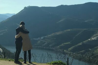 Douro Valley Premium Private - Two Winery and Farm Visits With Tastings: Where the Value Comes From