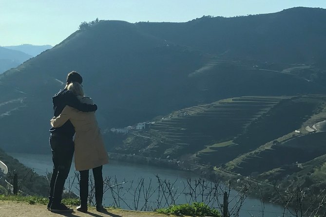 Douro Valley Premium Private - Two Winery and Farm Visits With Tastings: Where the Value Comes From