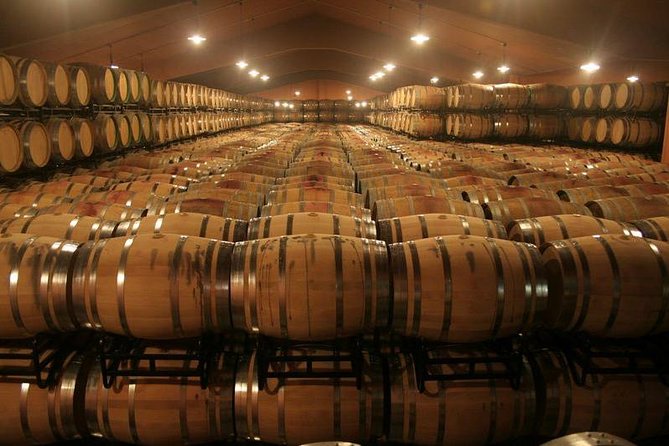 Douro Valley private day tour from Porto - Key highlights at a glance