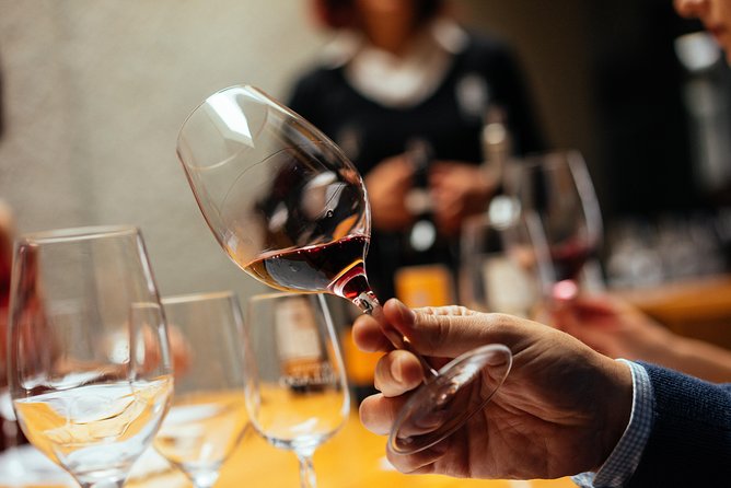 Douro Valley Private Day Trip including Boat Ride & Wine Tasting - Getting There: Pickup in Porto and the 9:00 Start