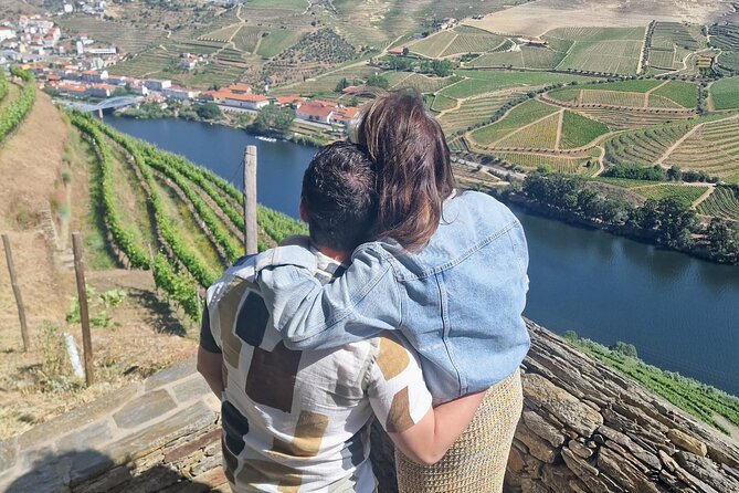 Douro Valley-Private Experience-Specialized Guide, Lunch, Boat,wineries,tastings - Key things that make this Douro day different