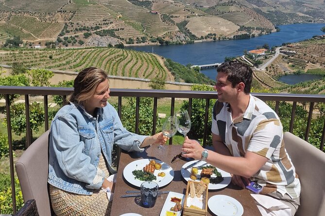 Douro Valley-Private Experience-Specialized Guide, Lunch, Boat,wineries,tastings - Douro Valley day plan: what each stop is really doing for you