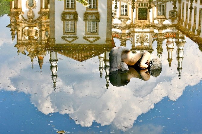 Douro Valley Private Tour from Oporto - How the 8-hour pace feels (and how to make it easier)