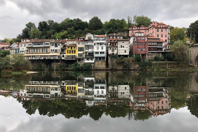 Douro Valley Private Tour from Oporto - Price and value: what $307.05 per person really buys