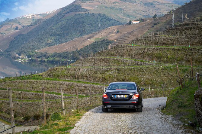 Douro Valley private tour with wine tasting and boat tour - Tips to Get the Most From This Douro Day