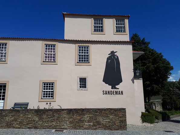 Douro Valley Tour (wine & Food) - Value: what you’re really paying for at $1,192 per group