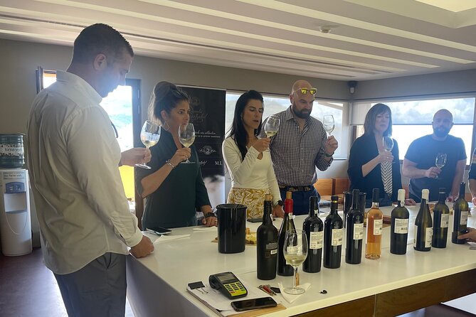 Douro Valley unforgettable experiences - Pinhão Rabelo Boat Cruise: The River View You Can’t Recreate on Land