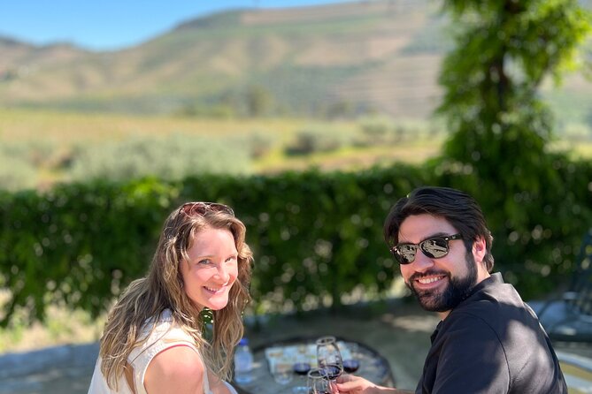 Douro Valley Wine Tour with Tastings, Boat Ride & Lunch - Key highlights to know before you go