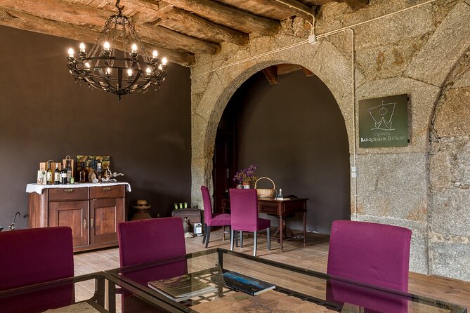 Douro Wine Tasting at a Family Winery in Portugal - Who Should Book This Douro Tasting (and Who Might Want Something Else)