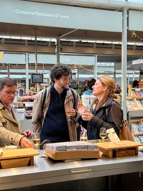 Eat your way through Porto! - Key highlights worth clearing your calendar for