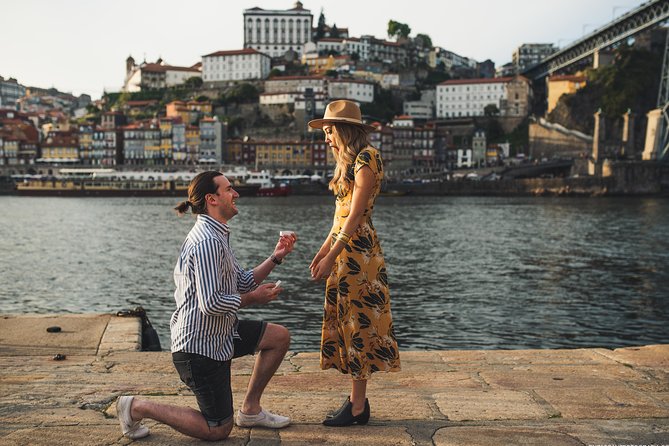 Eternalizing your trip - What the Photographer Actually Does for Your Photos