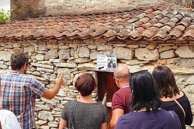 Fátima & Coimbra: Full Day Private Tour from Porto - Sanctuary of Our Lady of Fátima: The Pilgrimage Heart