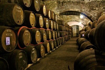Food Tasting Tour - Stop-by-stop: what you’ll do in each area