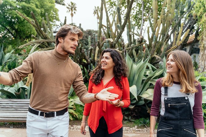 Full Coverage Porto Private City Tour - Private Tempo in Porto: What Makes This Tour Worth Paying For