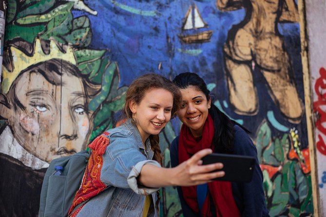 Full Coverage Porto Private City Tour - Price and Value: What $148.98 Buys You in Real Time