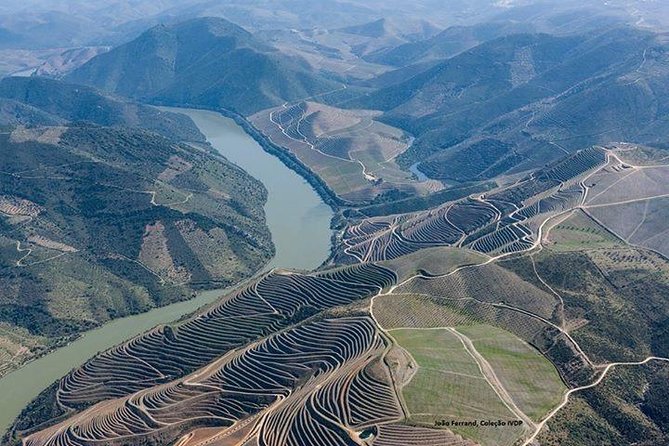 Full Day, Wine Tasting, River Cruise and Lunch from Porto - Douro Valley in One Day: Why This Route Works