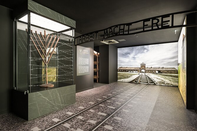 Half Day Private Tour in TukTuk Porto Jewish Heritage - Price, kosher Port, and whether it feels like good value
