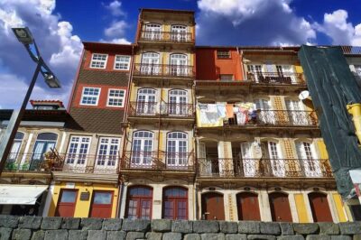 Half-day small group tour of Porto city with wine tasting - Morning vs afternoon: how to pick your best time slot
