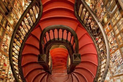 Harry Potter and Lello Bookshop Tour : Highlights and Hidden Gems - Clerigos Tower, major monuments, and the guide’s role in making it click