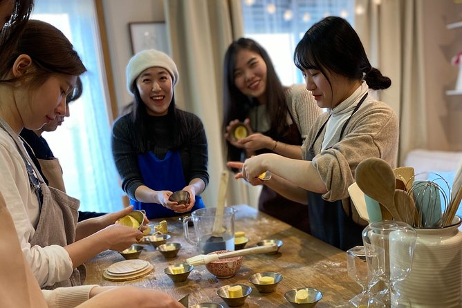 Learn How to Make Pastel de Nata! - Key Things To Know Before You Go