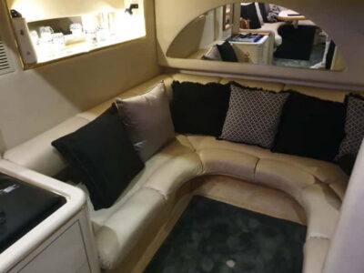 Luxury Douro Yacht Tour: Scenic Views & Complimentary Drinks - Price and what $223 really covers