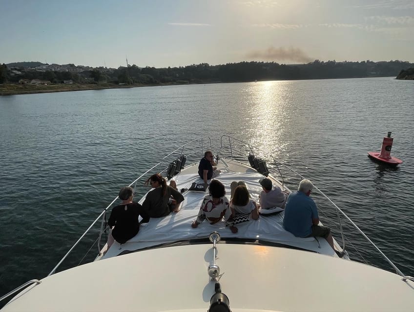 Passeio de barco rio douro inesquecível - Timing Check and Practical Booking Advice (So You Don’t Miss Anything)